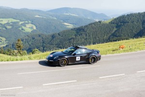 GR2018SAk-01-49